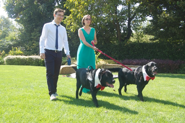 Casa Tormene Location Dog Friendly