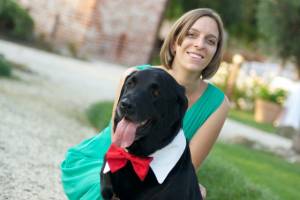 Casa Tormene Location Dog Friendly5