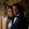 Elena e Nicola – Matrimonio