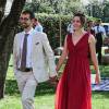 Francesca e Filippo