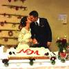 Matrimonio a Dicembre