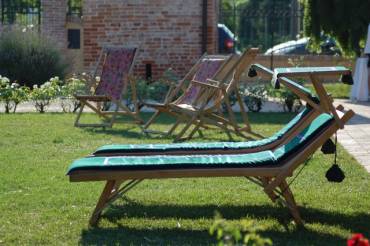 Relax Day 2019, Grazie a tutti!