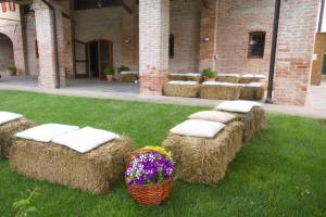 Picnic Wedding Blog4