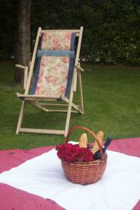 Picnic Wedding Blog9