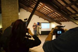 Eventi Aziendali Originali Padova