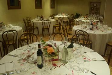 Festa di pensionamento: come organizzarla al meglio