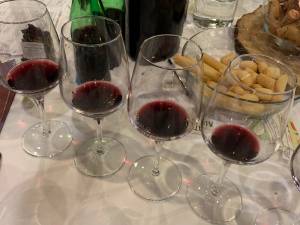 Team Building Padova3