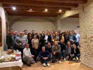 Team Building Padova4