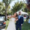 Brenda e Antonio