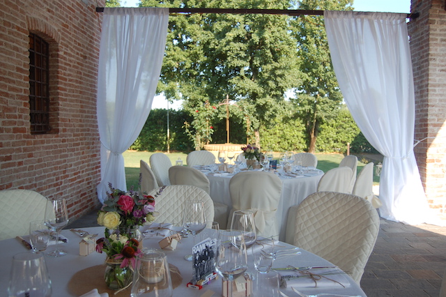 Matrimonio In Italia Vivendo All'estero10