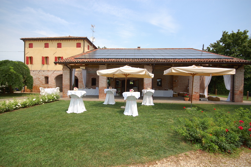 Casa Tormene Allestimenti0097