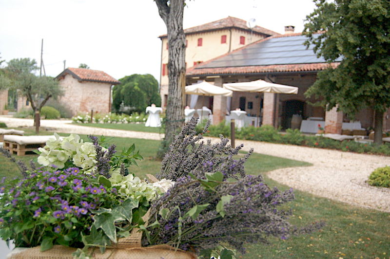 Casa Tormene Allestimenti0126