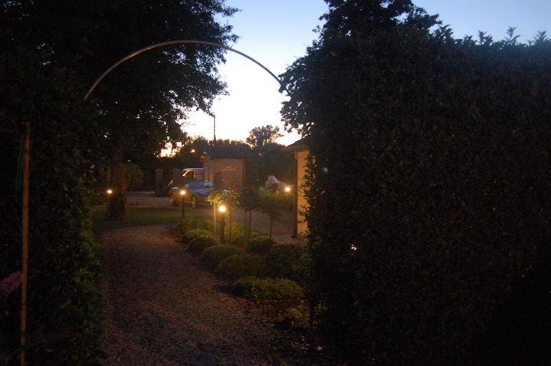 Casa Tormene Allestimenti0354