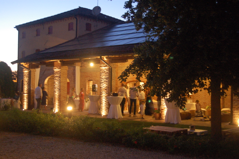 Casa Tormene Allestimenti0356