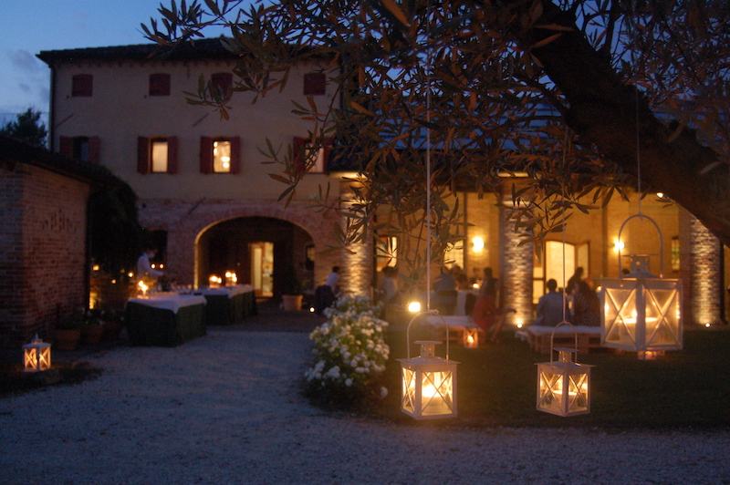Casa Tormene Allestimenti0598