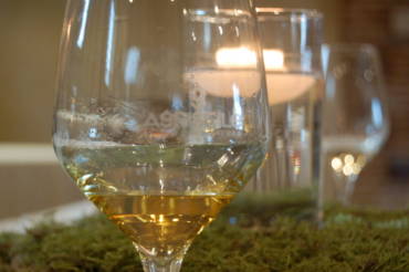 corso di degustazione vini