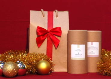 Regali di Natale Agristile