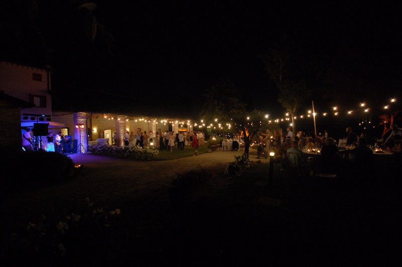 Location Matrimoni Veneto 0105