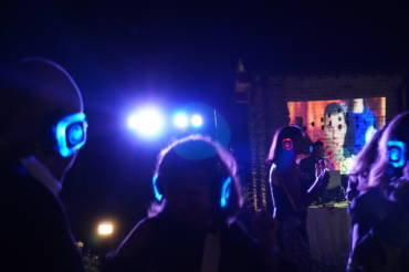 Festa 30 anni idee e consigli