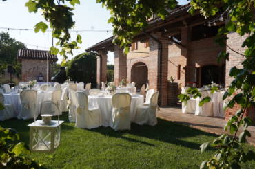 Villa per matrimoni Padova, come scegliere