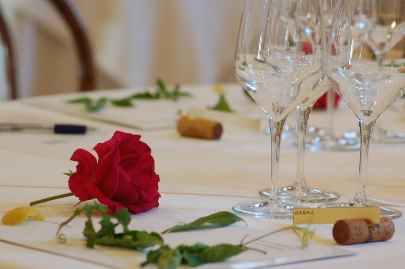 Corso Degustazione Vini A Padova 388 Copia