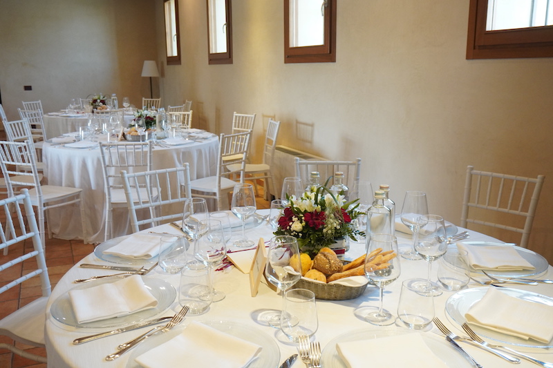 Locali Per Laurea Padova