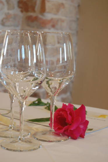 Corso abbinamento cibo vino 2023/24